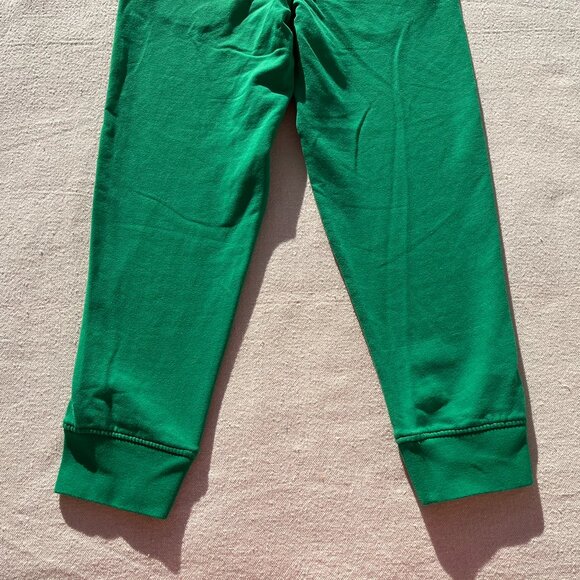 Primary Jogger, "Grass" Color, Size 6, VGUC - Picture 7 of 8